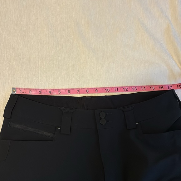 Men's TrueWerk T2 Workpant - Picture 4 of 6